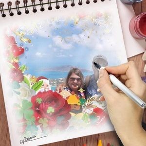 Meet your Posher, Agnes